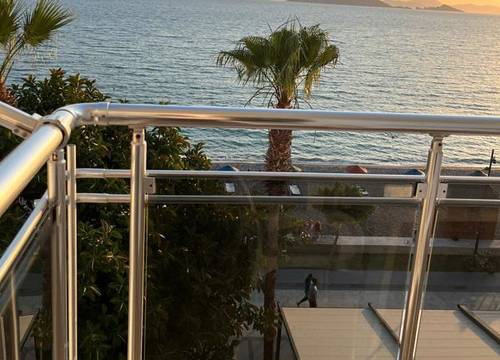turkiye/mugla/fethiye/berlin-otel_5307e495.jpg
