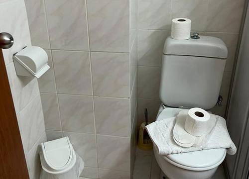 turkiye/mugla/fethiye/berlin-otel_5c3aa6bf.jpg