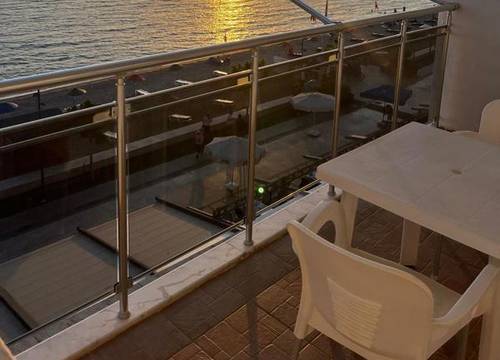 turkiye/mugla/fethiye/berlin-otel_6623aeeb.jpg