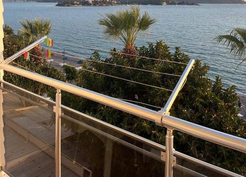 turkiye/mugla/fethiye/berlin-otel_76261137.jpg