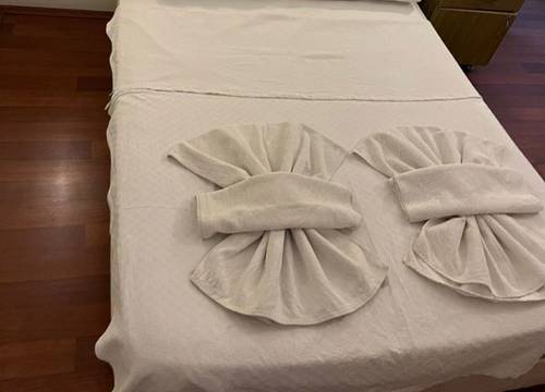 turkiye/mugla/fethiye/berlin-otel_78d51bc7.jpg