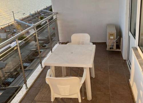 turkiye/mugla/fethiye/berlin-otel_7ef4d73d.jpg