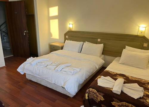 turkiye/mugla/fethiye/berlin-otel_82f20262.jpg