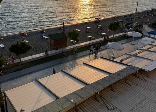 turkiye/mugla/fethiye/berlin-otel_cdbdcc9c.jpg