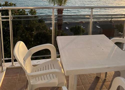 turkiye/mugla/fethiye/berlin-otel_d21603ca.jpg