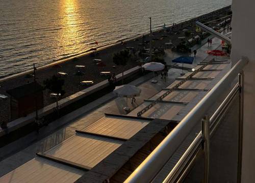 turkiye/mugla/fethiye/berlin-otel_d36fa06c.jpg
