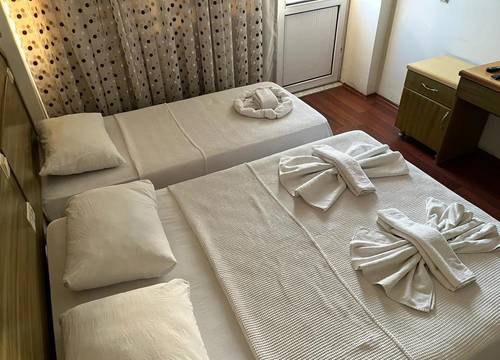 turkiye/mugla/fethiye/berlin-otel_d86882db.jpg