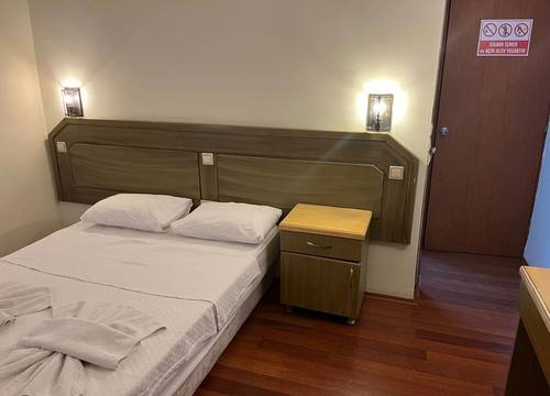 turkiye/mugla/fethiye/berlin-otel_dc4f14bb.jpg