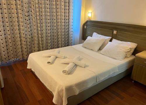 turkiye/mugla/fethiye/berlin-otel_e92f99c4.jpg