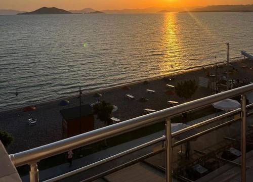 turkiye/mugla/fethiye/berlin-otel_eff96970.jpg
