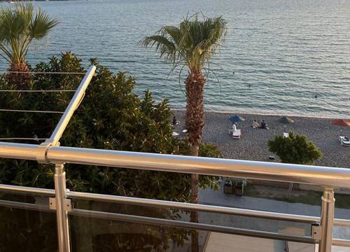 turkiye/mugla/fethiye/berlin-otel_f3a5e6fa.jpg