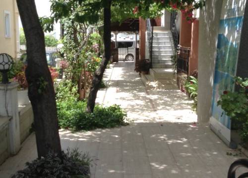 turkiye/mugla/fethiye/besik-otel-347220.jpg