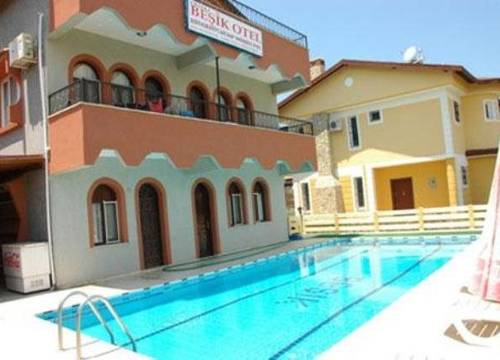 turkiye/mugla/fethiye/besik-otel-834645.jpg