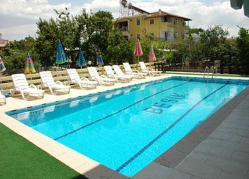 turkiye/mugla/fethiye/besik-otel-834656.jpg