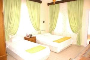 turkiye/mugla/fethiye/besik-otel-834667.jpg