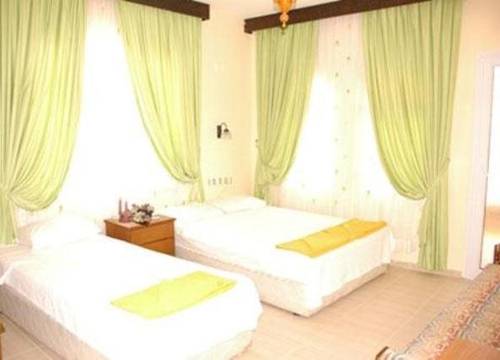 turkiye/mugla/fethiye/besik-otel-834667.jpg