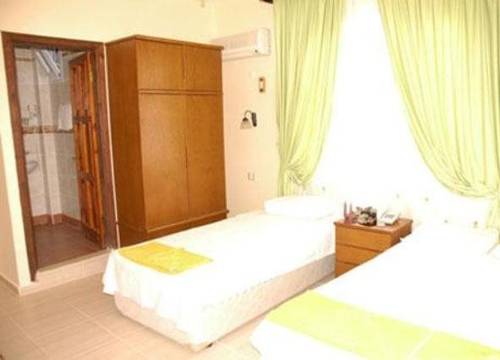 turkiye/mugla/fethiye/besik-otel-834678.jpg