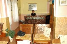 turkiye/mugla/fethiye/besik-otel-834680.jpg