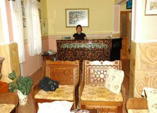turkiye/mugla/fethiye/besik-otel-834680.jpg