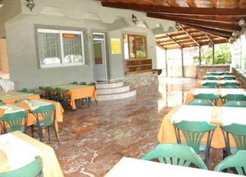 turkiye/mugla/fethiye/besik-otel-834702.jpg
