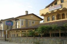turkiye/mugla/fethiye/besik-otel-834713.jpg