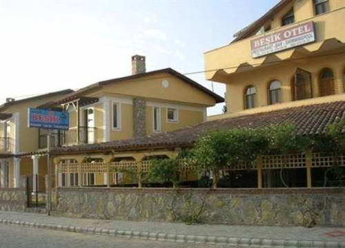 turkiye/mugla/fethiye/besik-otel-834713.jpg
