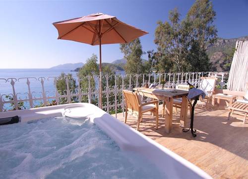 turkiye/mugla/fethiye/beyaz-yunus-otel-3d1846ee.jpg