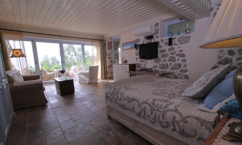 turkiye/mugla/fethiye/beyaz-yunus-otel-4c432b5f.jpg