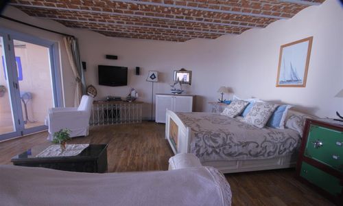 turkiye/mugla/fethiye/beyaz-yunus-otel-59124629.jpg