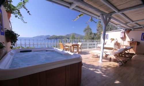 turkiye/mugla/fethiye/beyaz-yunus-otel-6eca3dc0.jpg