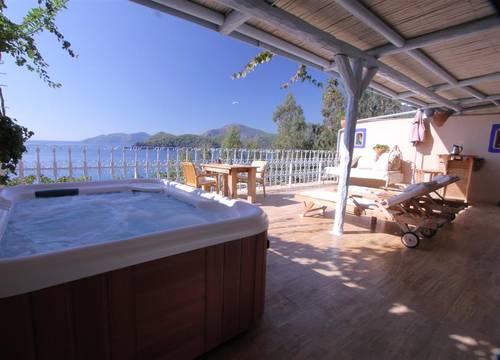 turkiye/mugla/fethiye/beyaz-yunus-otel-6eca3dc0.jpg