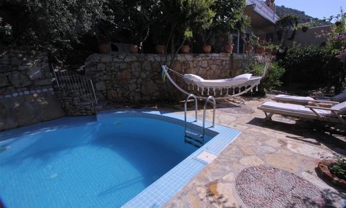 turkiye/mugla/fethiye/beyaz-yunus-otel-8a5b517f.jpg