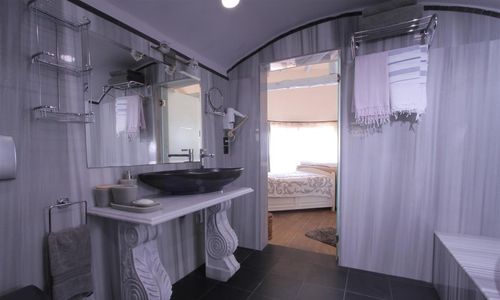 turkiye/mugla/fethiye/beyaz-yunus-otel-9a9bc101.jpg