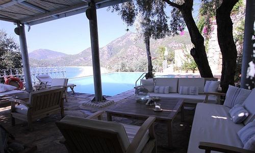 turkiye/mugla/fethiye/beyaz-yunus-otel-b438e683.jpg