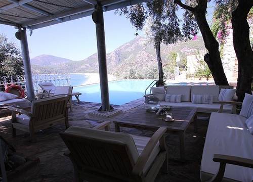 turkiye/mugla/fethiye/beyaz-yunus-otel-b438e683.jpg