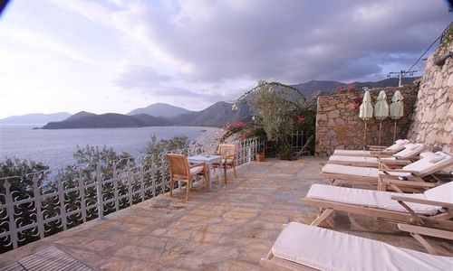 turkiye/mugla/fethiye/beyaz-yunus-otel-b72d82f5.jpg