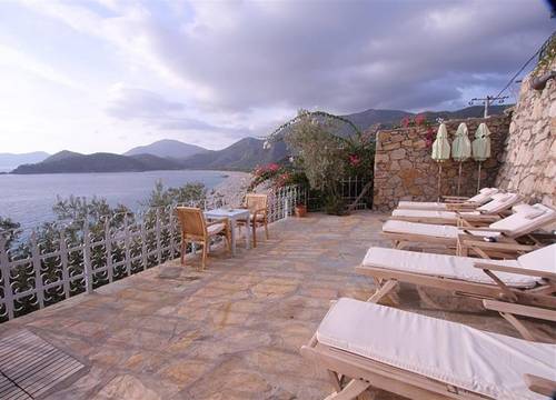 turkiye/mugla/fethiye/beyaz-yunus-otel-b72d82f5.jpg