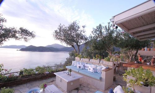 turkiye/mugla/fethiye/beyaz-yunus-otel_4e0efaa0.jpg