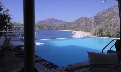 turkiye/mugla/fethiye/beyaz-yunus-otel_8ac27603.jpg