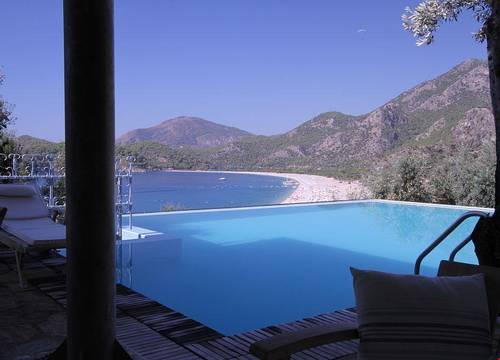 turkiye/mugla/fethiye/beyaz-yunus-otel_8ac27603.jpg