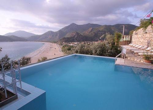 turkiye/mugla/fethiye/beyaz-yunus-otel_cfa9e645.jpg