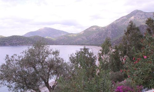 turkiye/mugla/fethiye/beyaz-yunus-otel_e721b3dc.jpg