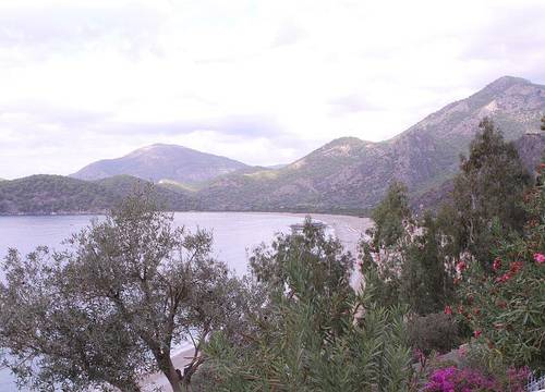 turkiye/mugla/fethiye/beyaz-yunus-otel_e721b3dc.jpg