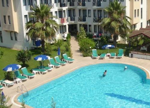 turkiye/mugla/fethiye/bezay-hotel-827197.jpg