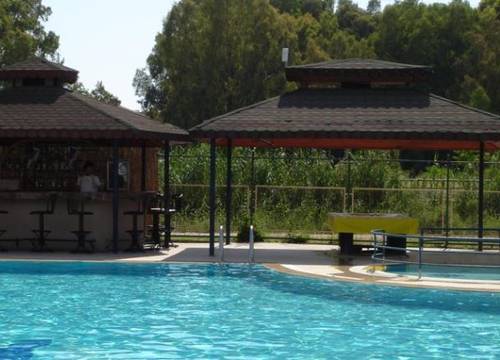 turkiye/mugla/fethiye/bezay-hotel-827217.jpg