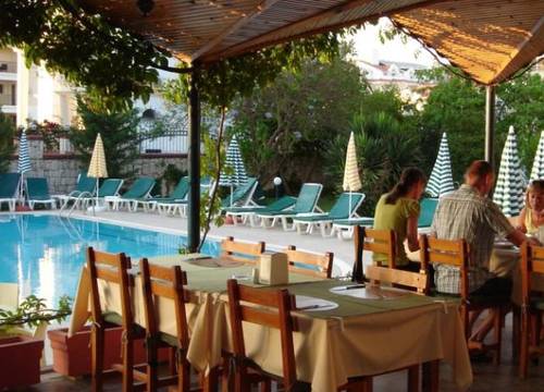 turkiye/mugla/fethiye/bezay-hotel-827298.jpg