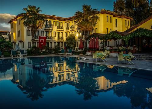 turkiye/mugla/fethiye/bezay-hotel-8427-904e0c04.png