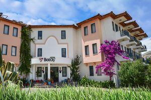 turkiye/mugla/fethiye/bezay-hotel_bbedaae3.jpg