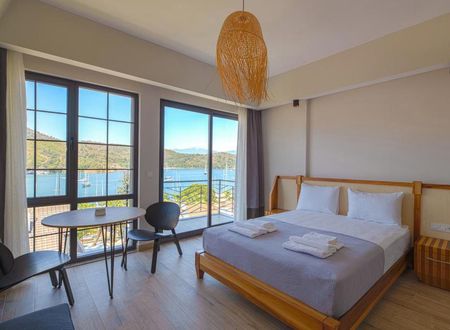 turkiye/mugla/fethiye/bliss-loft_07c5adc0.jpg