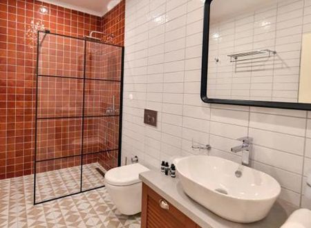 turkiye/mugla/fethiye/bliss-loft_4107aeea.jpg